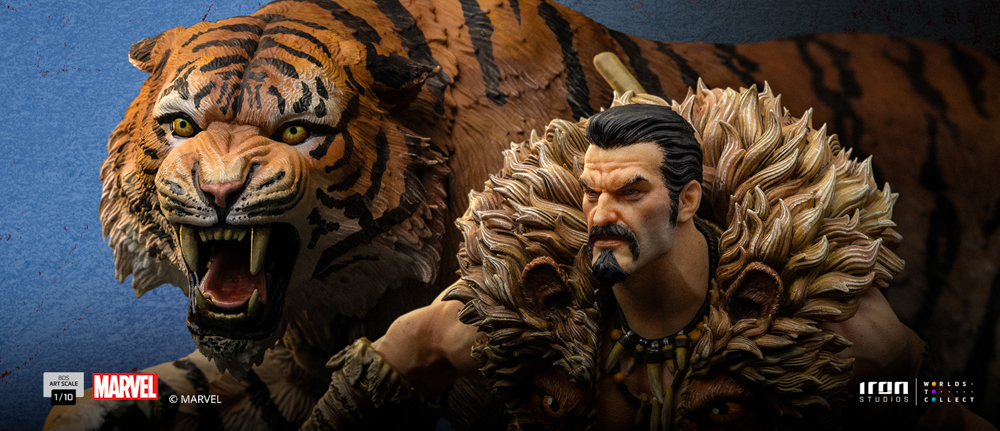 Facebook Cover.jpg